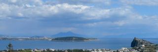 U Campagnuolo - Ischia - 6