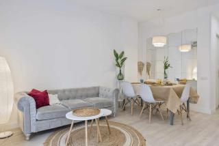 Apartment Gaudi - Sitges - 5