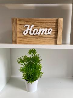 Charming Funchal Studio - 4