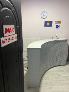 Guest House MAX - Khmelnytsky - 8