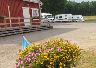 Joastorps Bed & Breakfast - Ullared - 8