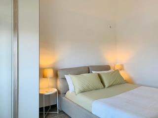 Bacinetto House - Panoramic Tower - Genova - 1