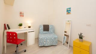 Cappellari Rental in Rome - Rome - 8