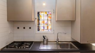 Cappellari Rental in Rome - 4