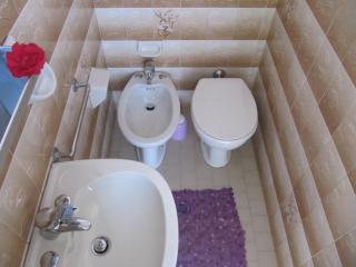 Hotel Villa Elia - Rimini - 6