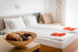 Step Hotel - Sunny Beach - 4