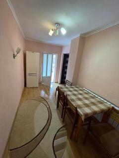 Приватна садиба Велятин - 6