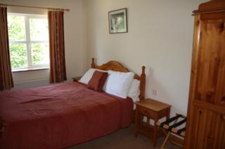 Dan O'Hara Farmhouse B&B - Clifden - 4