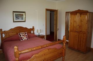 Dan O'Hara Farmhouse B&B - Clifden - 5