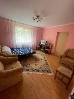 Приватна садиба Велятин - 7