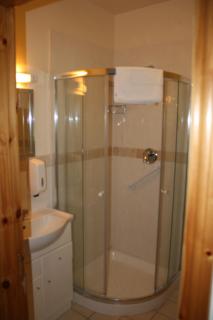 Dan O'Hara Farmhouse B&B - Clifden - 1
