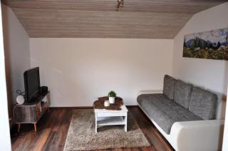 Ferienwohnung Liebrecht inkl. Chiemgaukarte - Ruhpolding - 2