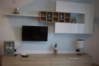 APARTAMENTO NINA - Tías - 8