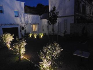 Gîte La Périssoire - place de parking incluse - Étretat - 4