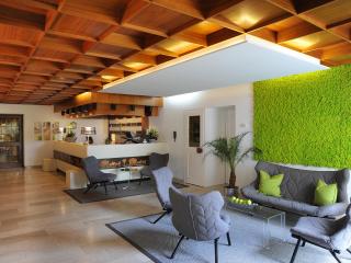 Garni Hotel Schmaus - Viechtach - 5