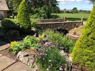 Picket Post House Accommodation - Catterall - 8