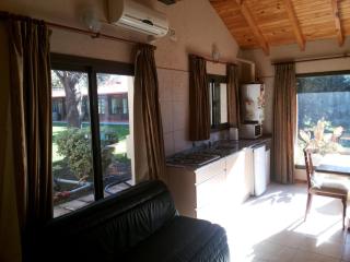 Cabaña de Encanto - 7