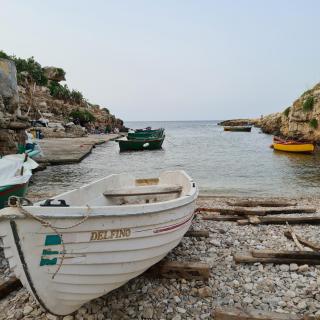 Casa Portalga - Polignano a Mare - 3