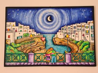 Casa Portalga - Polignano a Mare - 4