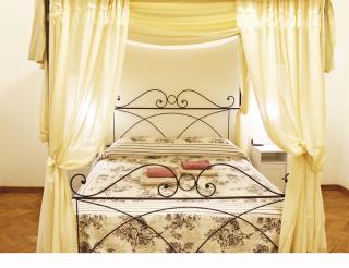 Re Lear - 4 bedrooms Apartment - 9