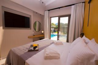 Sweet Villas - Lygia - 8