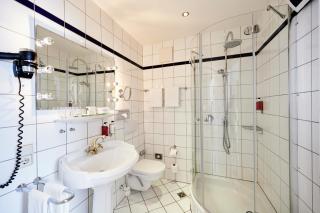 Weinromantikhotel Richtershof - 2