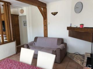 Casa Parcului - Villers-sur-Mer - 2