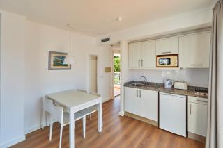 OLA Apartamentos Cala d'Or - Cala d´Or - 6