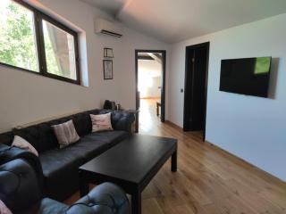 Villa Arbanashki Han - Arbanasi - 5