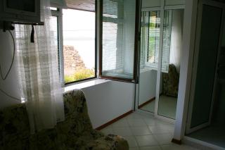 Guest House Doctor's House - 6