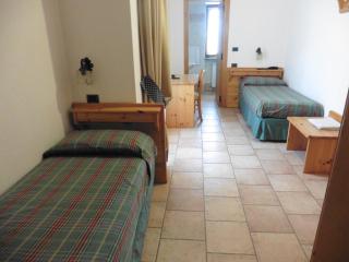 Hotel Mont Nery - Challand Saint Anselme - 3