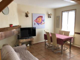 Casa Parcului - Villers-sur-Mer - 8