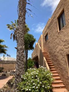 Casa Camar - Corralejo - 8