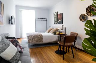 Impar Studios Deluxe - 8