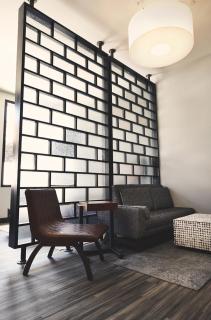 Hotel Vandivort - 7