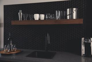 Hotel Vandivort - Springfield - 5