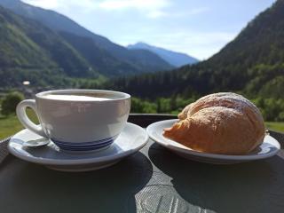 Miravalle Supersport Hotel - 2