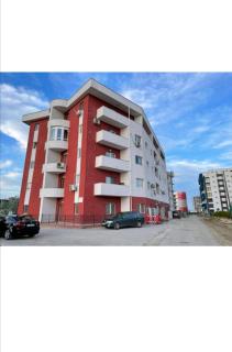 Apartament Dolce Vita - 1