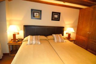 Hotel Diamó - 7