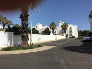 Tavira Cozy Studio by the Pool - Tavira - 3