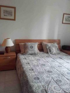 Tavira Cozy Studio by the Pool - Tavira - 2