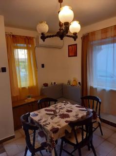 Fűzfa Apartmanház - Tamási - 9
