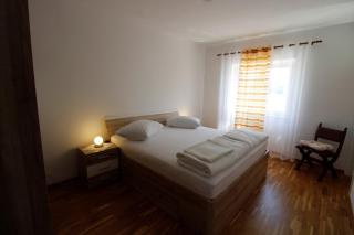 Apartment Karlo Vis - Vis - 3