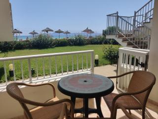 Mirada de Alcudia - 9