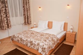 Esprit Hotel - Budapest - 3
