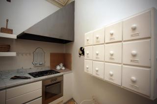 Palazzo Santinelli - 1