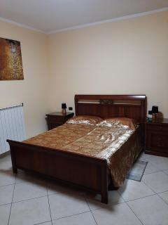Annina house - 1