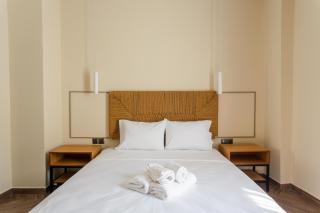 Leone Suites - Salonicco - 0