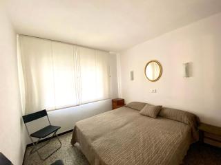 Casa Riells - L'Escala - 1