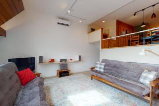 Toval - Irasville - 4